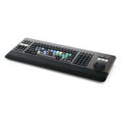 Blackmagic Design DaVinci Resolve Editor Keyboard (Used)