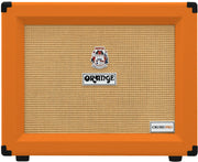 Orange CR60C Crush Pro Series Combo Amplifier