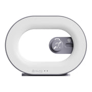 Opus Auraloop Hybrid Auracast Hearing Accessibility System
