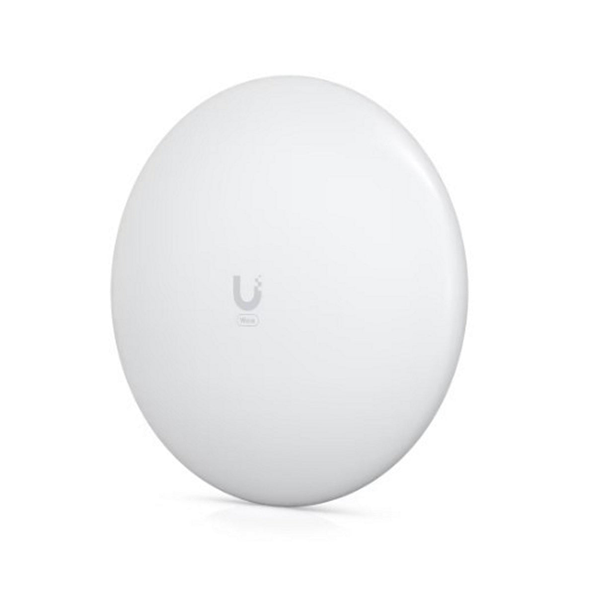 Ubiquiti Wave Long-Range 60 GHz PtMP Station