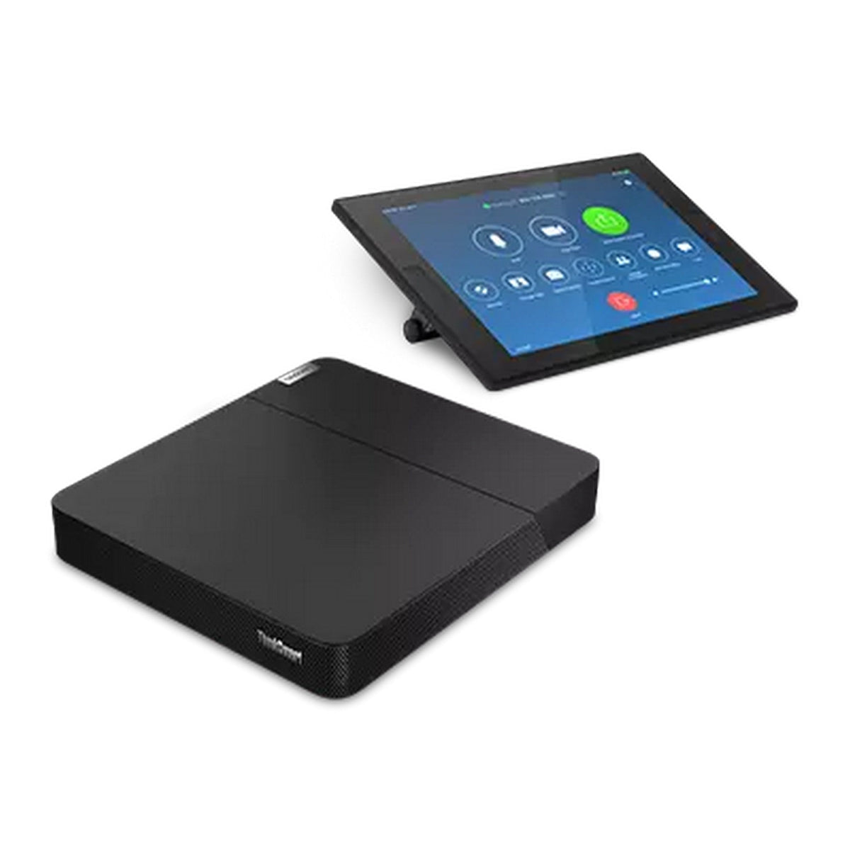 Lenovo ThinkSmart Core with Controller for Zoom Rooms, Windows 11 IoT