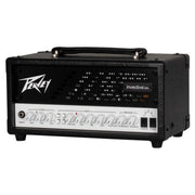 Peavey invective. MH Mini Amp Head (Used)