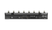 Icon Pro Audio P1-X Extender