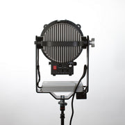 AAdynTech JAB V2 Variable 6000K LED Fixture