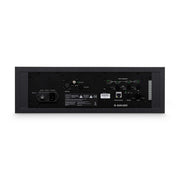 ADAM Audio A44H 4-Inch Two-Way Powered Nearfield Studio Monitor