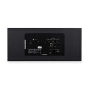ADAM Audio A77H 7-Inch Three-Way Powered Midfield Studio Monitor