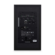 ADAM Audio A7V 7-Inch Two-Way Powered Nearfield Studio Monitor