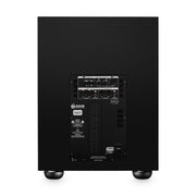 ADAM Audio Sub15 15-Inch Powered Active Subwoofer