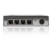 ADDER DV104T HDMI Digital Audio/Video Switch