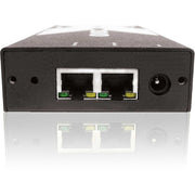 ADDER X200A USB/P US USB KVM & Audio Remote User Station