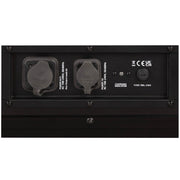 ADJ ElectraPix Bar 16 Pak Lighting Fixture Package