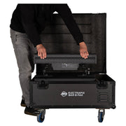 ADJ ElectraPix Bar 8 Pak Lighting Fixture Package