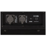 ADJ ElectraPix Par 7 Pak Lighting Fixture Package