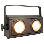 ADJ Encore Burst 200 LED Audience Blinder/Strobe