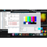 ADJ ArKaos Grand VJ XT License