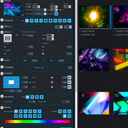 ADJ Media Master Pro 6 License