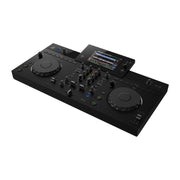 AlphaTheta XDJ-AN 2-Channel All-In-One DJ System