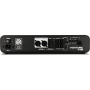 Ampeg Venture V12 1200W Bass Amplifier Head