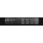 Antelope Audio Galaxy 64 Synergy Core Audio Interface with MRC Multichannel Remote Controller Bundle
