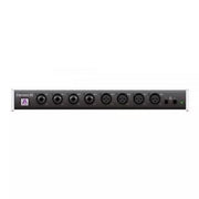 Apogee Element 88 16x16 Thunderbolt Audio Interface for Mac