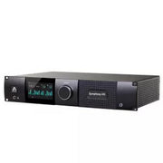 Apogee SYM2 Symphony IO Mk II Thunderbolt Chassis, Chassis Only