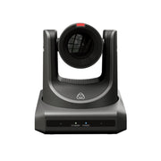 Atomos A-Eye 4K-12X PTZ Camera