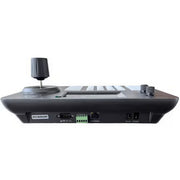 Atomos A-Eye Control PTZ Camera Remote Controller