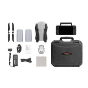 Autel Robotics EVO Lite 640T Enterprise Standard or Premium Bundle