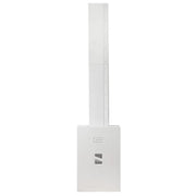 BASSBOSS Sublim8 3-Way Column System
