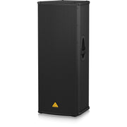 Behringer B2520 PRO 2200W Dual 15" PA Loudspeaker System