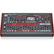 Behringer DeepMind 12XD Polyphonic Analog Desktop Synthesizer