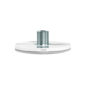 Biamp Parle TCM-X AVB Beamtracking Ceiling Microphone