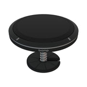 Biamp Parle TTM-X Tabletop Beamtracking Microphone