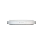 Biamp Parle TTM-X Tabletop Beamtracking Microphone