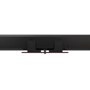 Biamp Parle VBC 2800 Conferencing Video Bar