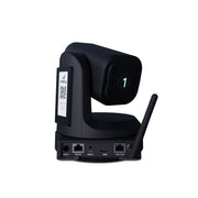 BirdDog X1 30x Optical Zoom PTZ Camera