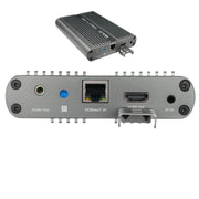 Bolin Technology 4K HDBaseT Receiver, PoH