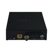 Bolin Technology EG40N 4K60 High Bandwidth NDI Decoder