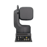 Bolin Technology EXU230H Low Light Professional Outdoor PTZ Camera