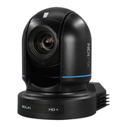 Bolin Technology N7-220X Low Latency NDI HX3 PTZ Camera