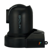 Bolin Technology R9-420F 4K60 Professional PTZ Camera