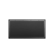 Bose Professional ArenaMatch DeltaQ Outdoor Array Loudspeaker (Each)