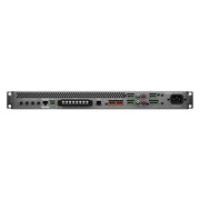 Bose Professional PowerSpace P4300+ Power Amplifier