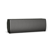 Bose Professional ArenaMatch Utility AMU208 Compact Loudspeaker (Each)