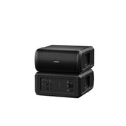 Bose Professional Sub1 Powered Bass Module