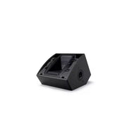 Bose Professional AMM108 Multipurpose Loudspeaker