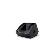 Bose Professional AMM112 Multipurpose Loudspeaker