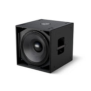 Bose Professional AMS115 Compact Subwoofer