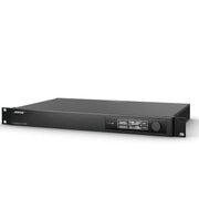 Bose Professional EX-1280C Conferencing Sound Processor