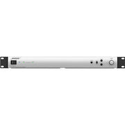 Bose FreeSpace IZA 2120-LZ Integrated Zone Amplifier